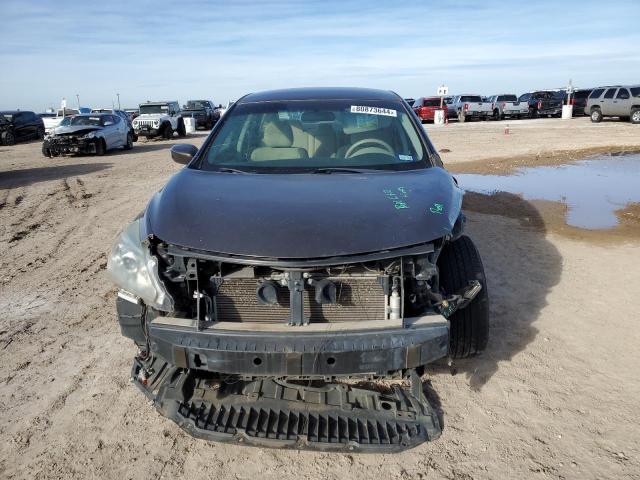 Photo 5 from auction – 2014 NISSAN ALTIMA 2.5 with VIN 1N4AL3AP6EC102567