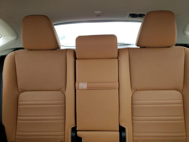 Photo 10 from auction – 2020 LEXUS NX 300 with VIN JTJDARDZ2L5016524