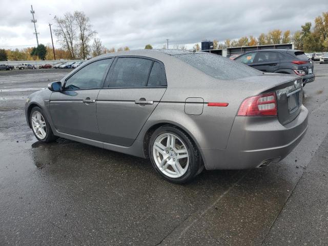 Photo 2 from auction – 2007 ACURA TL with VIN 19UUA66227A046204