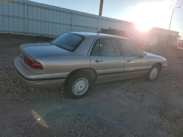 Photo 3 from auction – 1998 BUICK LESABRE CU with VIN 1G4HP52K0WH493646