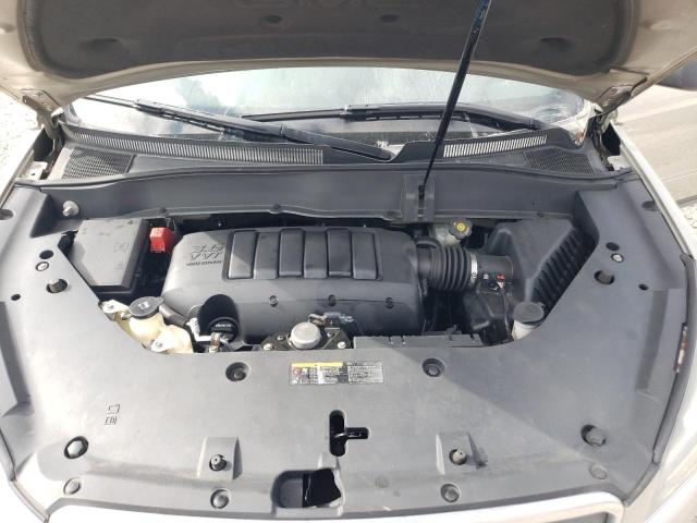 Photo 12 from auction – 2015 GMC ACADIA SLE with VIN 1GKKRPKD9FJ311506