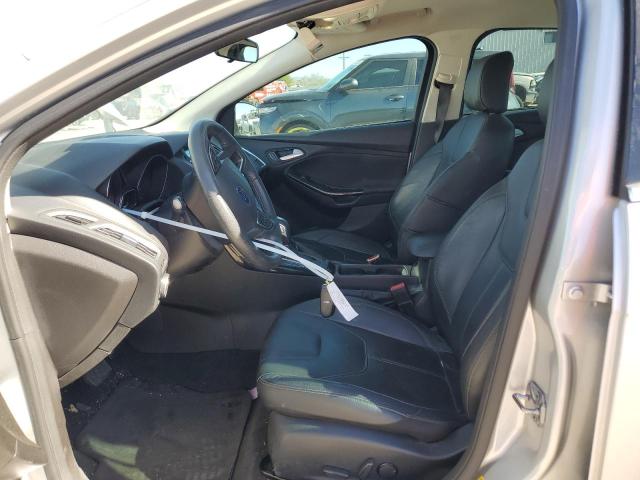 Photo 7 from auction – 2016 FORD FOCUS TITA with VIN 1FADP3J27GL362792