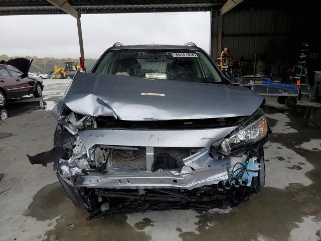 Photo 5 from auction – 2020 SUBARU CROSSTREK with VIN JF2GTABC7L8235957