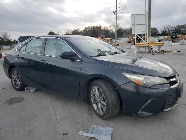 Photo 4 from auction – 2015 TOYOTA CAMRY LE with VIN 4T1BF1FK7FU882268