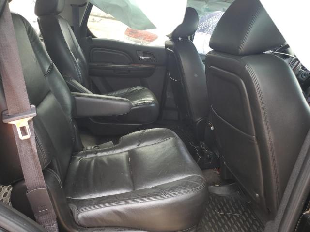 Photo 11 from auction – 2011 CADILLAC ESCALADE P with VIN 1GYS3CEFXBR296474