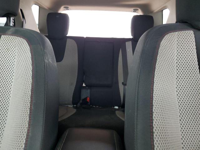 Photo 10 from auction – 2017 CHEVROLET EQUINOX LS with VIN 2GNFLEEK8H6224345