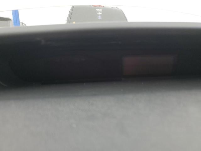 صورة رقم 9 من المزاد - 2012 TOYOTA PRIUS مع VIN JTDKN3DU5C5423124
