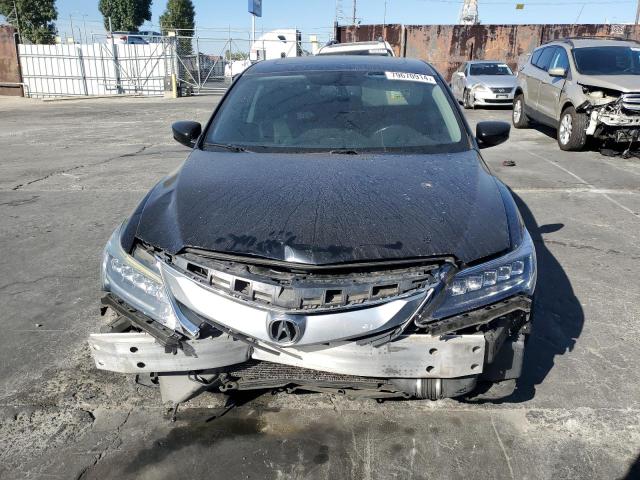 Photo 5 from auction – 2016 ACURA ILX PREMIU with VIN 19UDE2F75GA003792