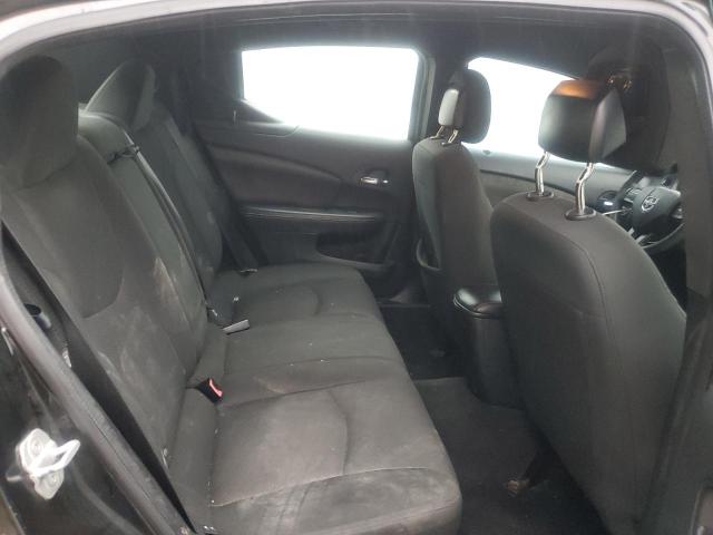 Photo 10 from auction – 2013 DODGE AVENGER SE with VIN 1C3CDZAB4DN535139