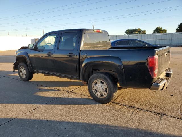 Photo 2 from auction – 2007 GMC CANYON with VIN 1GTDS13E078232621