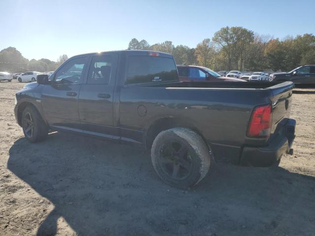 Photo 2 from auction – 2016 RAM 1500 ST with VIN 1C6RR6FT5GS361991