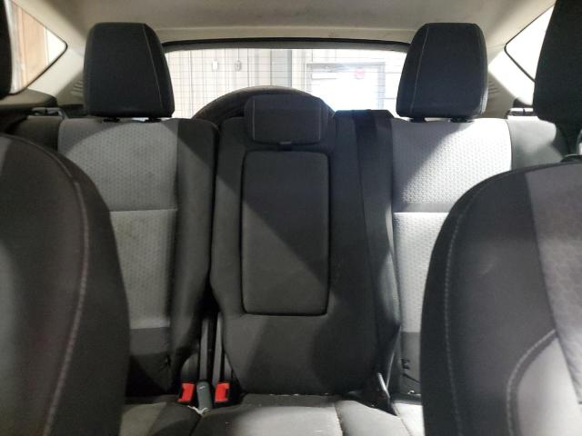 Photo 10 from auction – 2017 FORD C-MAX SE with VIN 1FADP5AU8HL118678
