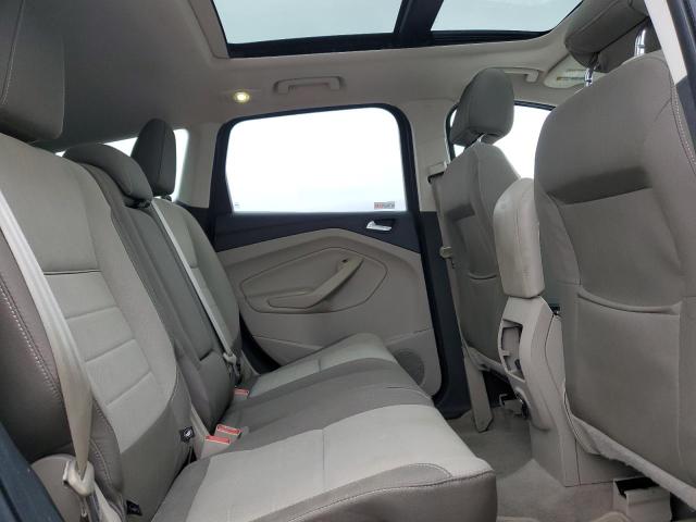 Photo 11 from auction – 2015 FORD ESCAPE SE with VIN 1FMCU0G72FUA15911