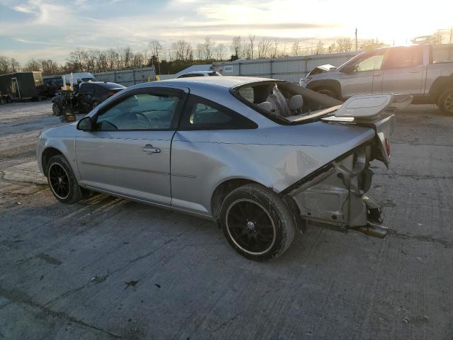 Photo 2 from auction – 2007 CHEVROLET COBALT LS with VIN 1G1AK15F177366982