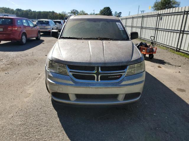 Photo 5 from auction – 2014 DODGE JOURNEY SE with VIN 3C4PDCAB5ET116857