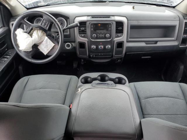 Снимка 8 от търг – 2014 RAM 1500 ST с VIN 1C6RR6FT6ES238469