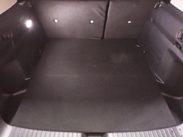 Photo 10 from auction – 2025 MAZDA CX-50 PREF with VIN 7MMVABBM9SN319742