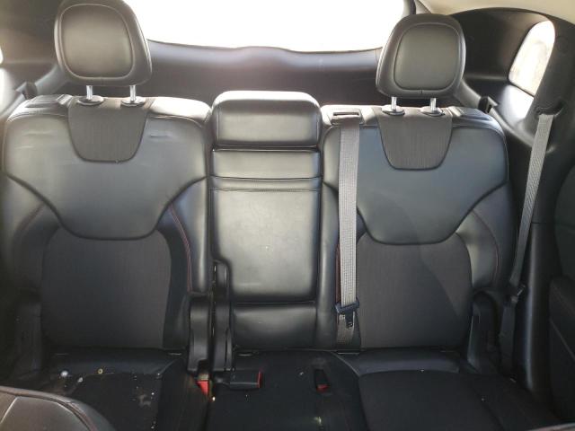 Photo 10 from auction – 2015 JEEP CHEROKEE T with VIN 1C4PJMBS4FW792161