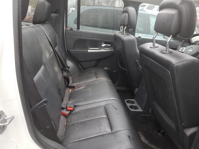 Photo 10 from auction – 2010 JEEP LIBERTY LI with VIN 1J4PN5GKXAW106937
