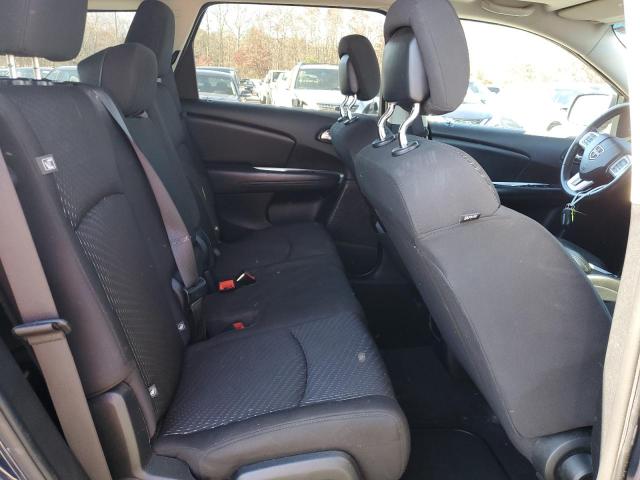 Photo 11 from auction – 2017 DODGE JOURNEY CR with VIN 3C4PDCGG5HT613625