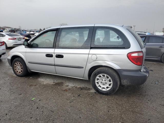 Photo 2 from auction – 2002 CHRYSLER VOYAGER EC with VIN 1C4GJ15B62B617129
