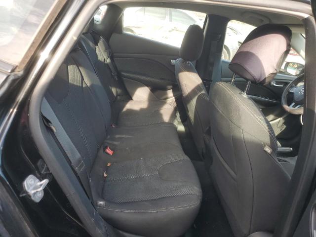 Photo 10 from auction – 2015 DODGE DART SXT with VIN 1C3CDFBB0FD224054