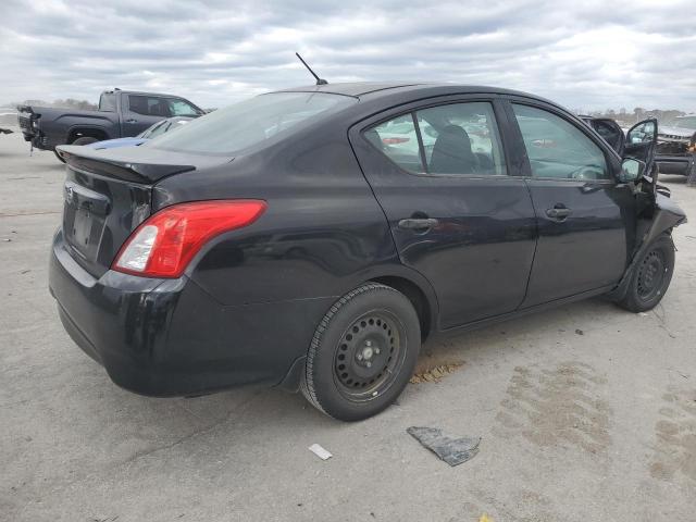 Photo 3 from auction – 2016 NISSAN VERSA S with VIN 3N1CN7AP8GL909767