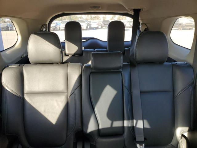 Photo 10 from auction – 2020 MITSUBISHI OUTLANDER with VIN JA4AZ3A39LZ024568