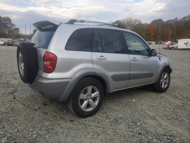 Photo 3 from auction – 2004 TOYOTA RAV4 with VIN JTEHD20V946014766