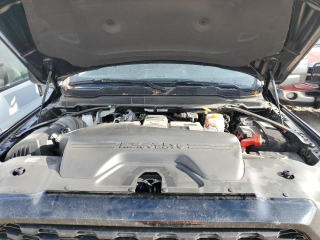 Photo 12 from auction – 2024 RAM 3500 BIG H with VIN 3C63RRHL5RG204587