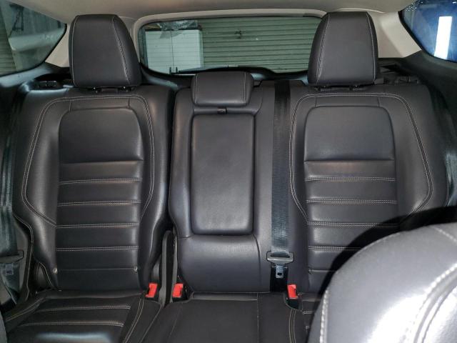 Photo 10 from auction – 2019 FORD ESCAPE SEL with VIN 1FMCU9HD4KUA85252