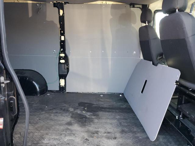Photo 11 from auction – 2022 RAM PROMASTER with VIN 3C6LRVAG0NE122634