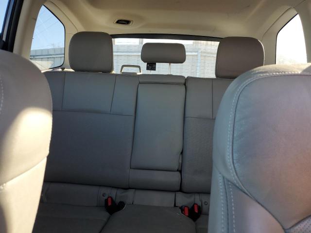 Фото 10 с аукциона – 2015 SUBARU FORESTER 2 с VIN JF2SJARC9FH840007