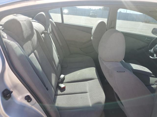 Photo 10 from auction – 2009 NISSAN ALTIMA 2.5 with VIN 1N4AL21E79C109526