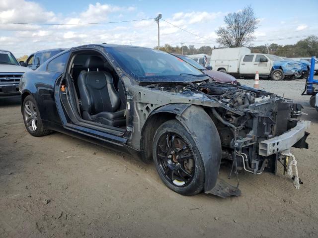 Photo 4 from auction – 2008 INFINITI G37 BASE with VIN JNKCV64E48M129319