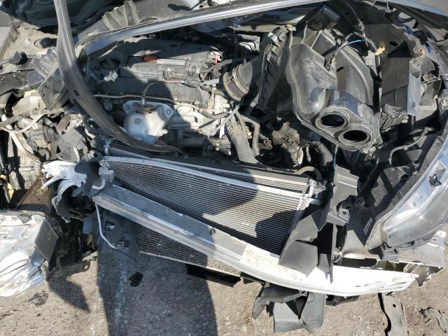 Photo 11 from auction – 2017 HONDA CIVIC LX with VIN 2HGFC4B59HH305023