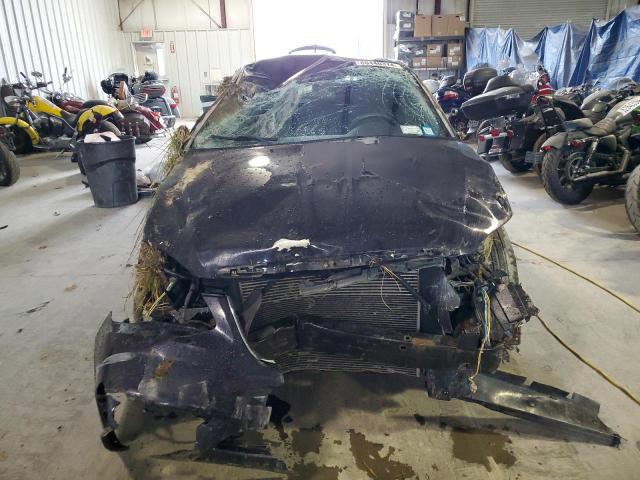 Photo 5 from auction – 2012 CHRYSLER 200 TOURIN with VIN 1C3CCBBB4CN125612