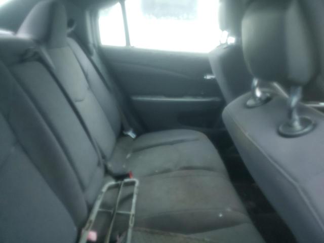 Photo 10 from auction – 2014 CHRYSLER 200 LX with VIN 1C3CCBAB2EN212235