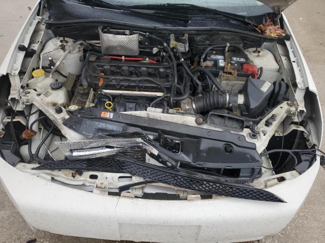 Photo 11 from auction – 2010 FORD FOCUS SE with VIN 1FAHP3FNXAW142637