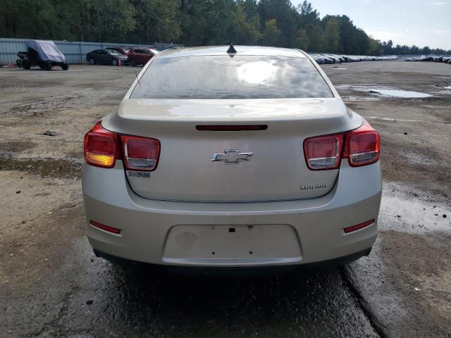 Photo 6 from auction – 2013 CHEVROLET MALIBU LS with VIN 1G11B5SA4DF255537