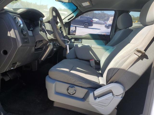 Photo 7 from auction – 2014 FORD F150 SUPER with VIN 1FTEW1CM8EKE85296