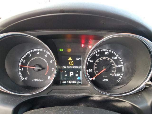 Photo 9 from auction – 2018 MITSUBISHI OUTLANDER with VIN JA4AP3AU4JZ032394