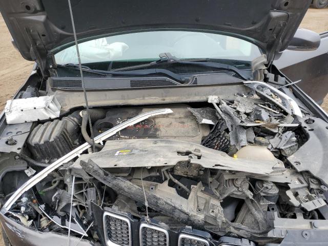 Photo 12 from auction – 2018 JEEP COMPASS LI with VIN 3C4NJDCB5JT267100