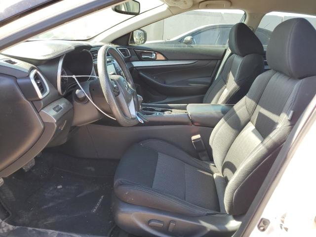 Photo 7 from auction – 2016 NISSAN MAXIMA 3.5 with VIN 1N4AA6AP8GC419986