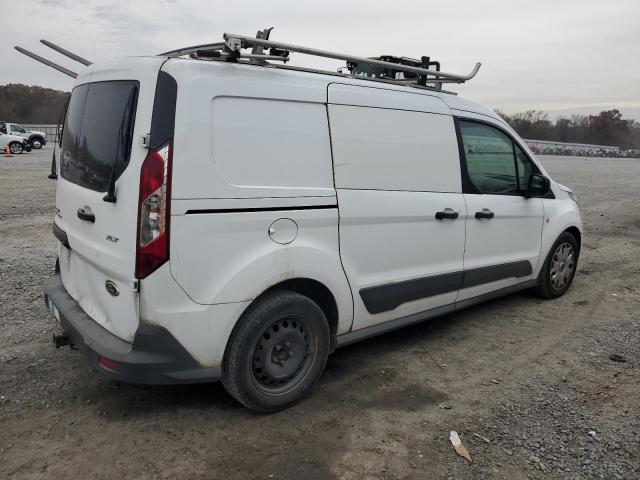 Photo 3 from auction – 2015 FORD TRANSIT CO with VIN NM0LS7F73F1175170