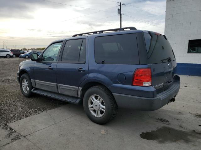 Photo 2 from auction – 2006 FORD EXPEDITION with VIN 1FMPU165X6LA54128