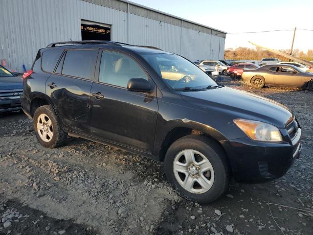 Photo 4 from auction – 2012 TOYOTA RAV4 with VIN 2T3JF4DVXCW238003