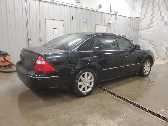 Photo 3 from auction – 2005 FORD FIVE HUNDR with VIN 1FAHP28145G190610