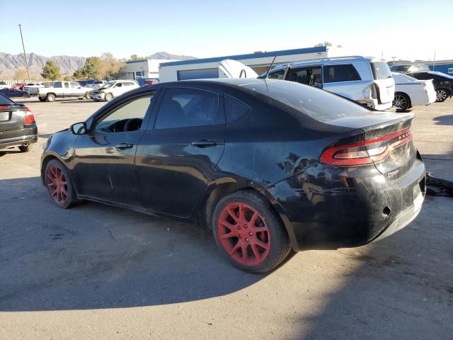 Photo 2 from auction – 2015 DODGE DART SE with VIN 1C3CDFAA8FD311600