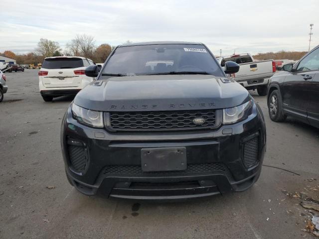 Photo 5 from auction – 2017 LAND ROVER RANGE ROVE with VIN SALVD2BG0HH187732